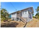 106 Clifton Street, Berserker QLD 4701